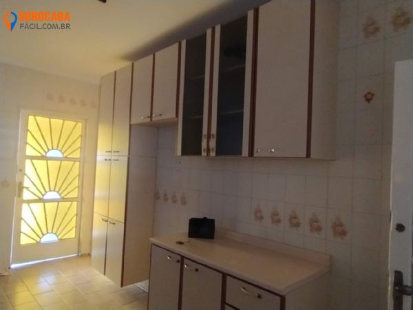 Casa em , Sorocaba - CasaJardim América - Foto 7